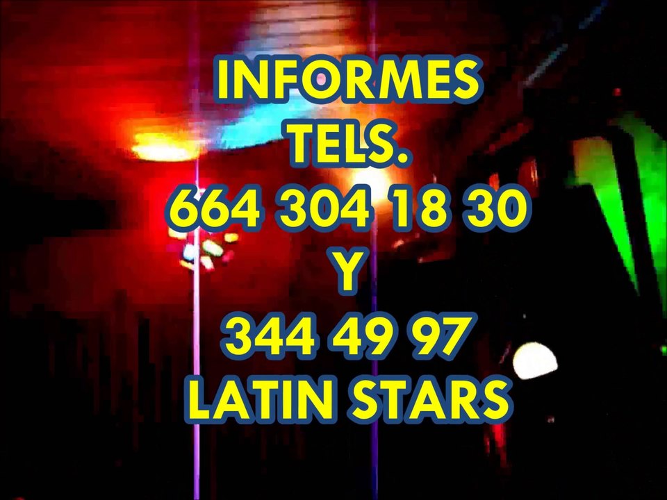 LATINSTARS imitadores Show Animacion Tijuana Alejandro Fernandez El Buki  imitador de Juan Gabriel y muchos mas