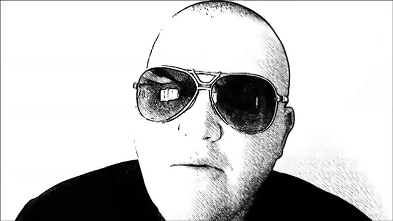 Super Nutrition Academy Review & Special Offer