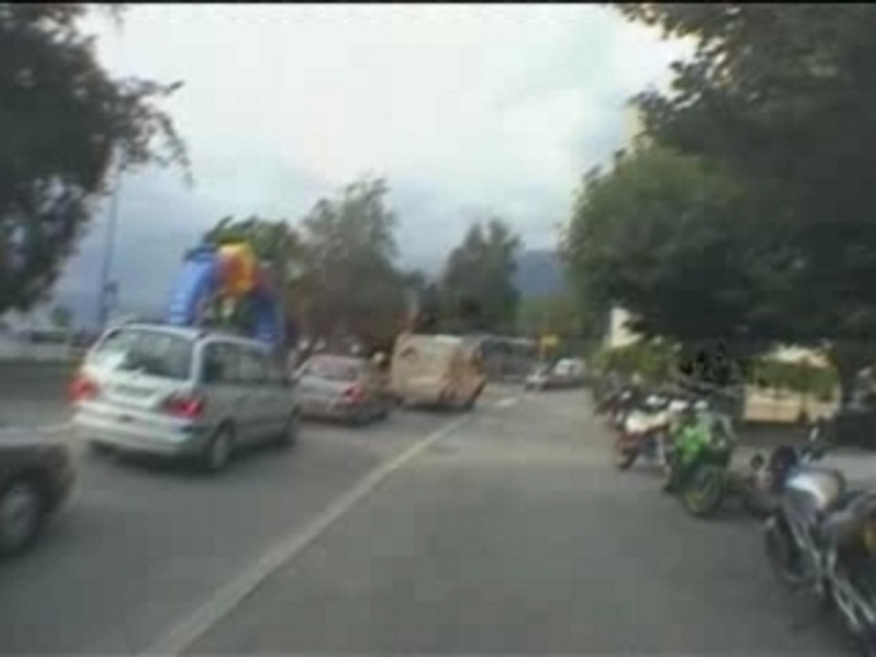 Thevertigo2005