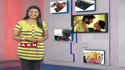 Kamal Hassan Upcoming Movie updates (09 - 03 - 2015)