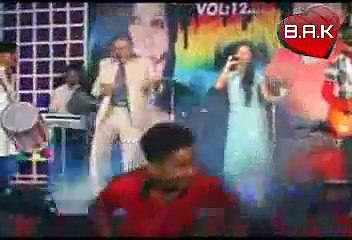 CHHORA CHHORA PAASE THI FULL HD SINDHI SONG