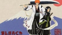 Free Bleach Game Download (PC) MMORPG | New 2016 F2P Links !
