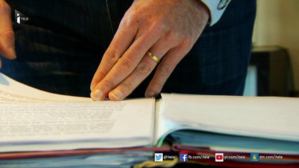 RSI, une sécurité sociale contestée