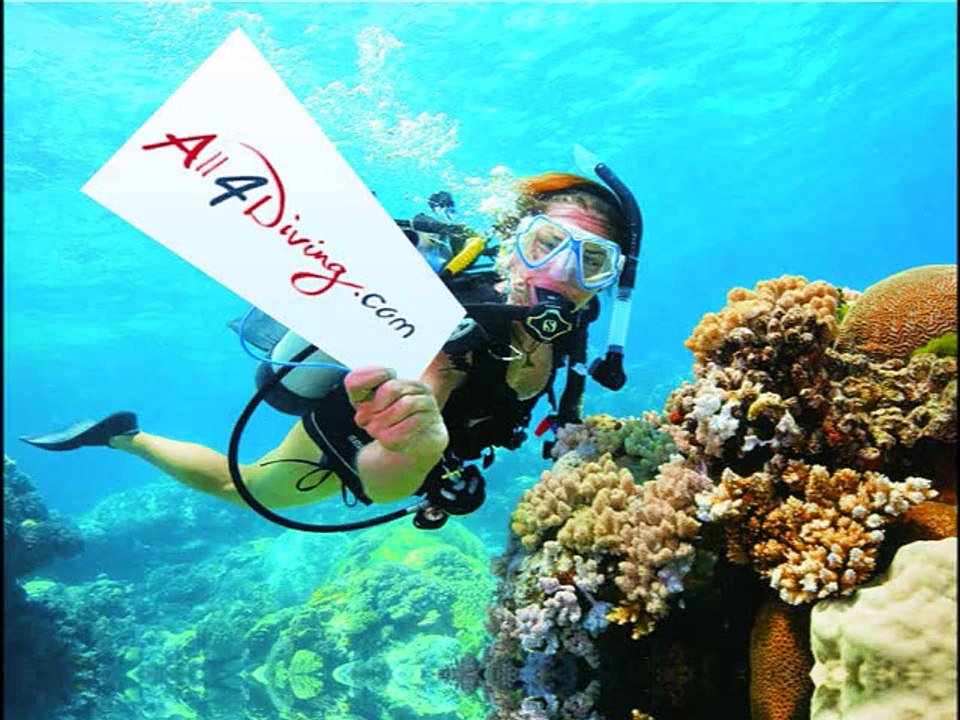 Liveaboard Similan Islands, www.scubadiving-phuket.com