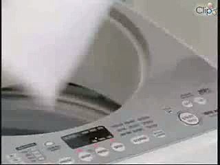 Sửa điều hòa tại Thái Hà 0986687668 - YouTube_2