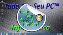 DICA - Descubra a versão e compilação do seu Windows 8 ou Windows 8.1