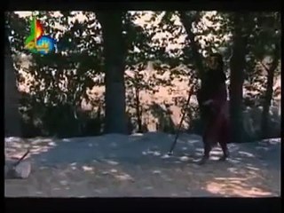 ---HAZRAT YOUSUF A.S MOVIE IN URDU...PART 05... - dailymotion