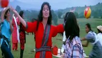 Ae Mere Humsafar - Qayamat Se Qayamat Tak (1988) -HD- 1080p -BluRay- Music Videos - YouTube