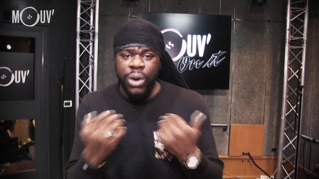 Le remixxx de Willaxxx : Noiro - Le temps c'est d'l'argent (parodie Blacko)