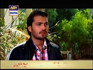Goya Episode 17 Full on Ary Digital - March 7