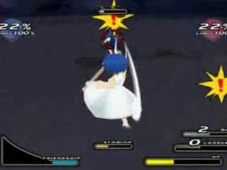 コンパス