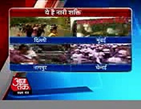 celebrating-international-womens-day