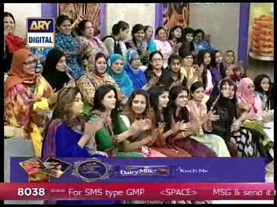 gmp 9 march 2015-5