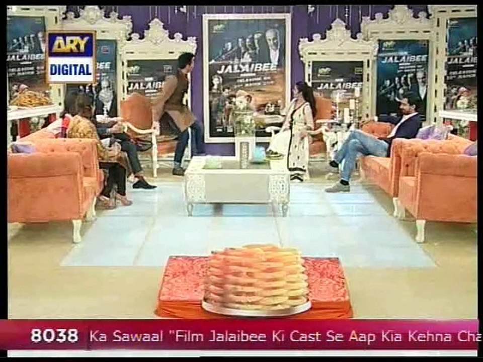 gmp 9 march 2015-6