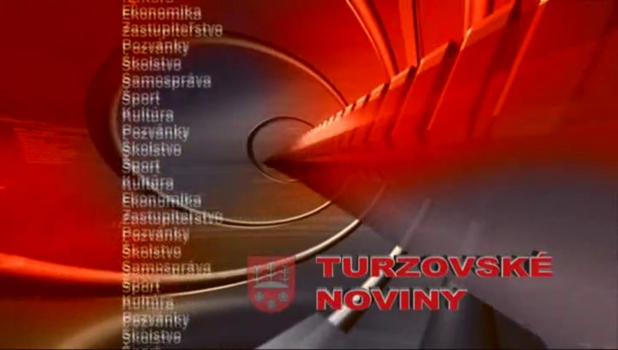 Turzovské noviny zo dňa 6. marec 2015