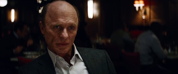 RUN ALL NIGHT - Extrait "I'll Let You Die" [VO|HD]