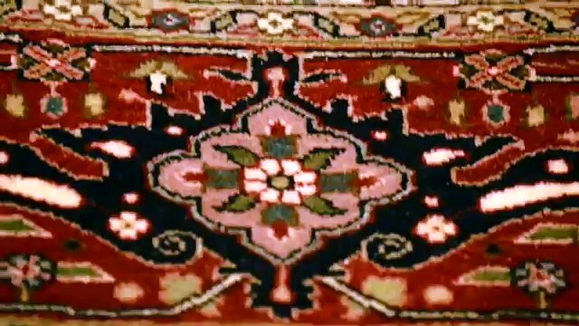 1800getarug – Handmade Fine Oriental Rugs in New Jersey