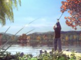 Dovetail Games Fishing - Annonce GDC Xbox One