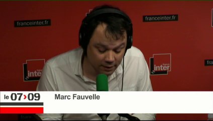 Sur la route des départementales : "Qui va-t-on élire ?"