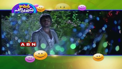 ABN News 11:30am to 12:00pm (09-03-2015)