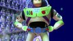 Fifty Shades Of Grey VS Toy Story! Childhood Ruined: ‘Fifty Shades Of Toy Story’ Will Make You Cringe