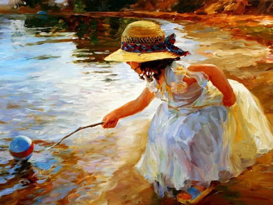 Colbie Caillat - Bubbly