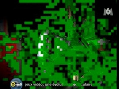 VidéoGames
