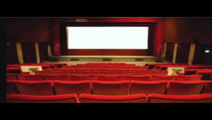 Russell Madness 2015 Movie Watch