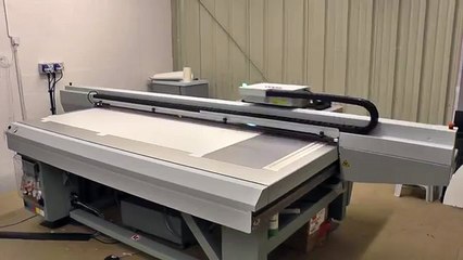 Photo Booths Bespoke Premium Quality Skins Printer