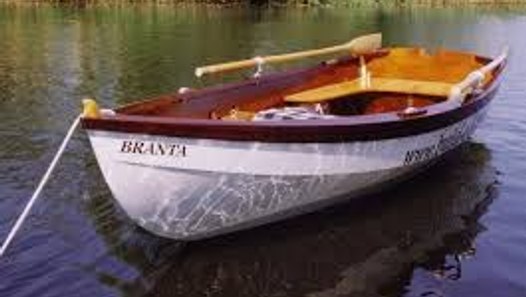 Can You Really Build Your Own Small Boat? - video dailymotion