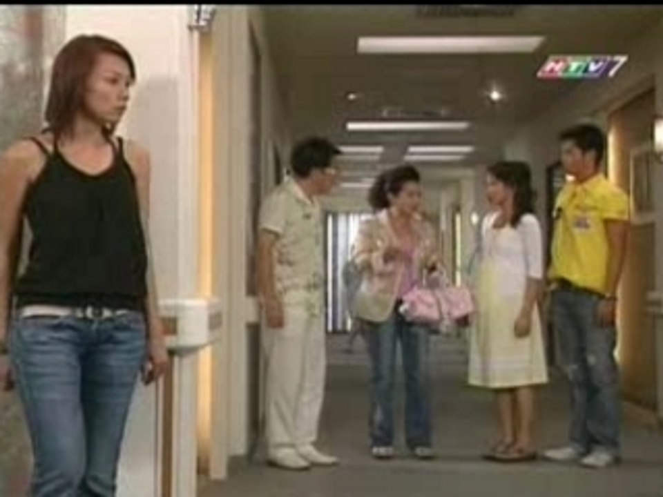 Film4vn.tv-CuahangaocuoiTap29a