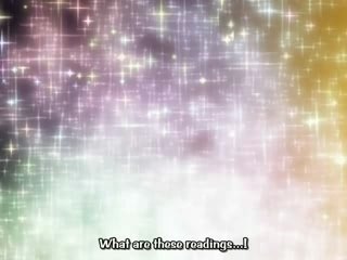 Eclair and Lumiere Coming Back