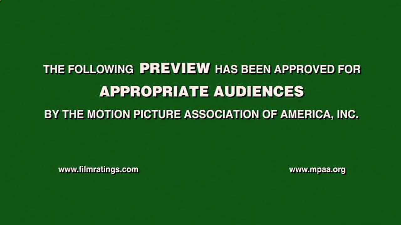 The Lord of the Rings: The Return of the King Full Movie