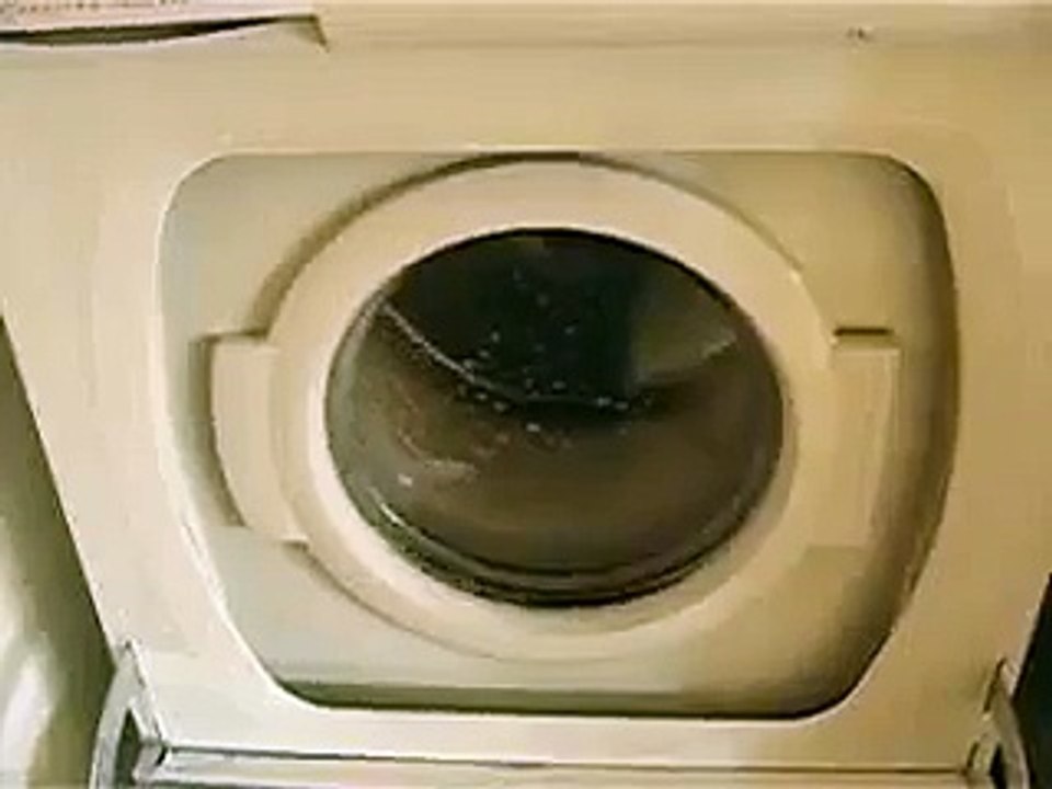 Sửa Điều Hòa Tại Phố Huế 0986687668 - YouTube_3