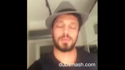 Murat Boz,niçin çıktım