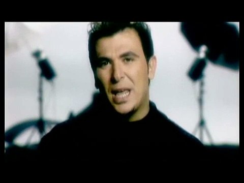 Αντώνης Ρέμος - Τρέμω | Greek- face (hellenicᴴᴰ video clips)