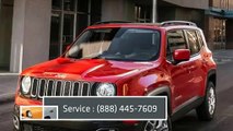 Kelly car Chrysler - Allentown Used Chrysler - Jeep