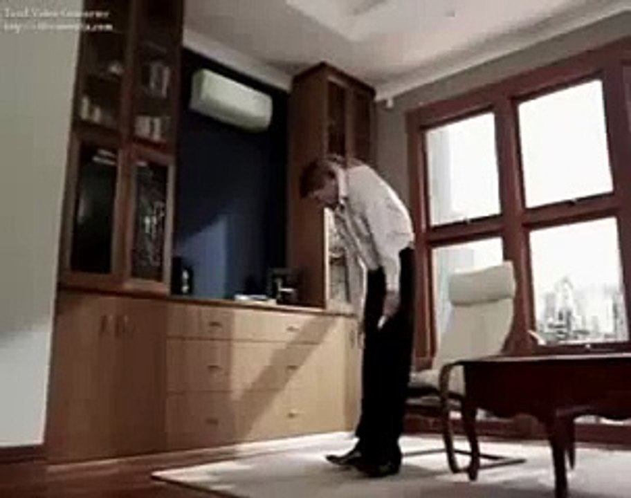 Sửa điều hòa tại Phạm Văn Đồng 0986687668 - YouTube_2 - YouTube
