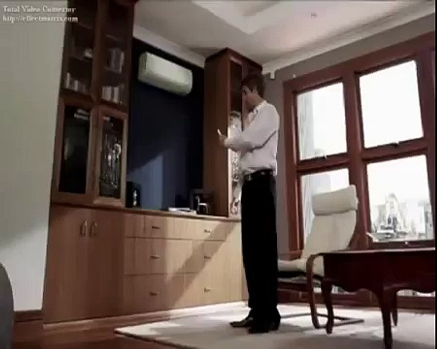 Sửa điều hòa tại Phạm Văn Đồng 0986687668 - YouTube