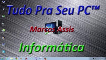 EXPLICAÇÃO - Porque nunca podemos colocar 2 antivírus no computador