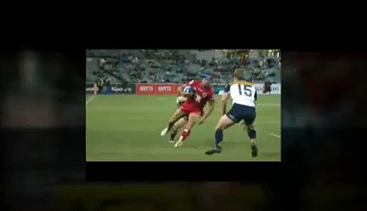 super rugby online feed   Cheetahs betting  endland