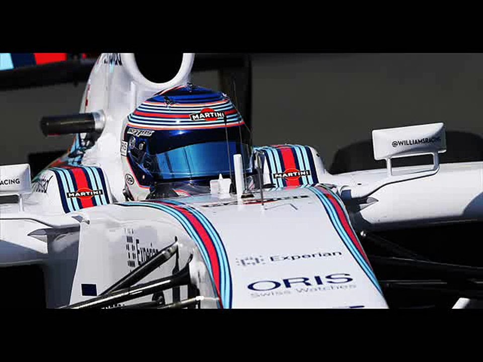 Online AUSTRALIAN GP
