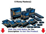 The Kindle Money Mastery Real Kindle Money Mastery Bonus   Discount