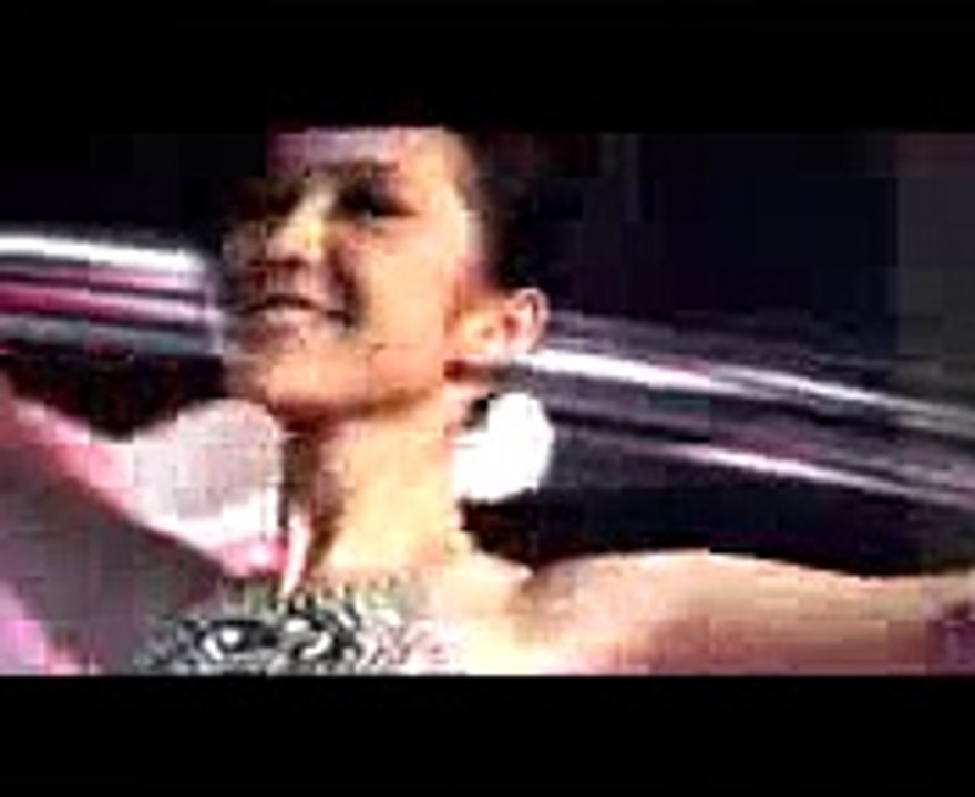 Sửa điều hòa tại NGUYỄN TRÃI 0986687668 - YouTube_2