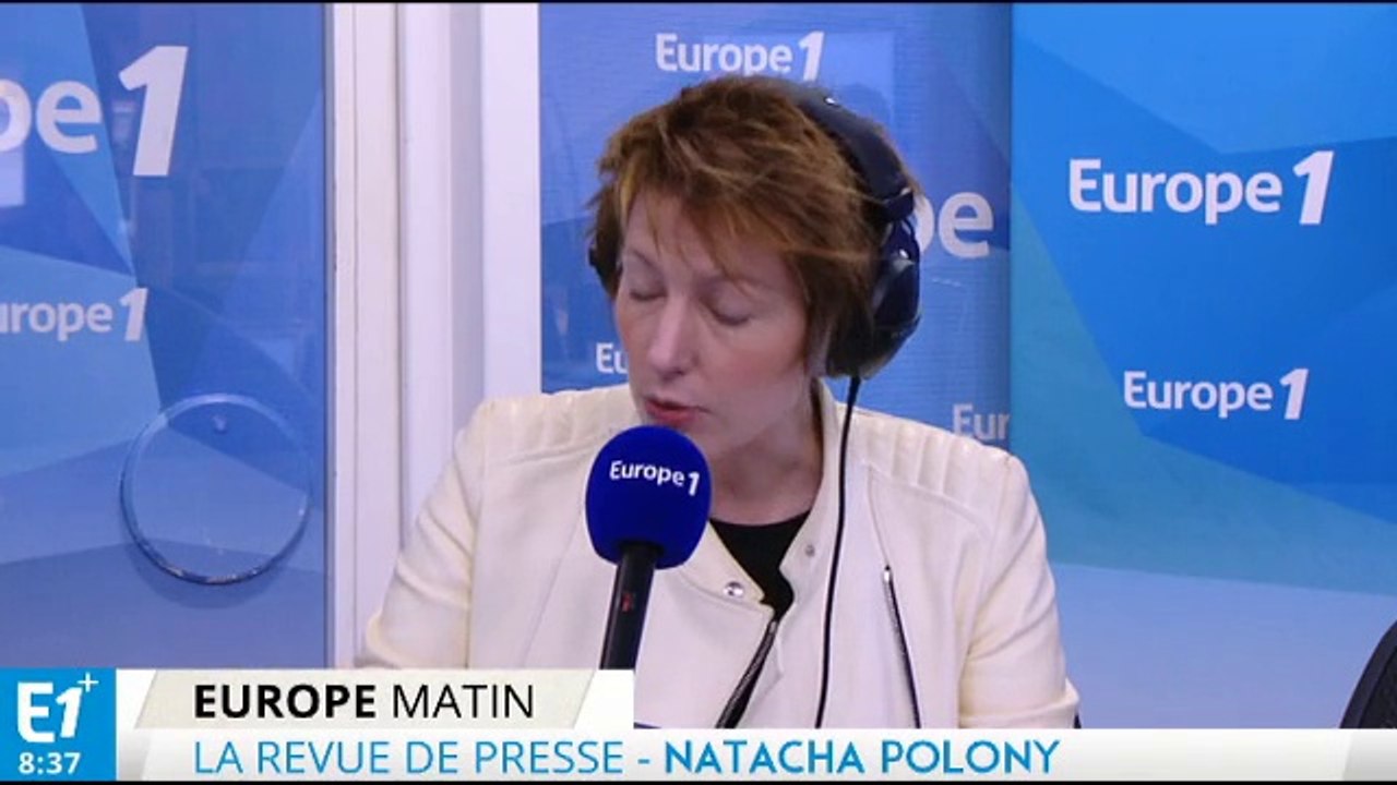 FN, Manuel Valls en a-t-il fait trop ?