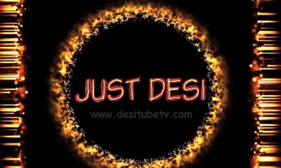 OMG! Riteish Deshmukh's Unemployment Look, Must Watch Video!