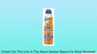 Banana Boat Sport UltraMist Sunscreen SPF 100 Continuous Spray, 6-Fluid Ounce Review
