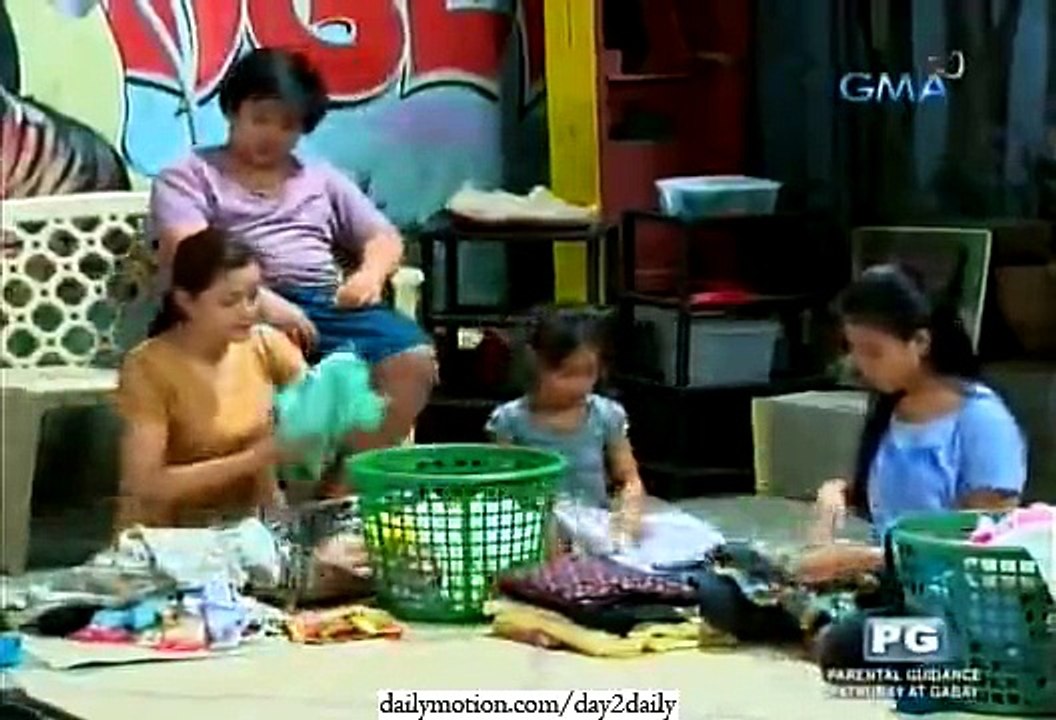 Yagit 03.09.2015