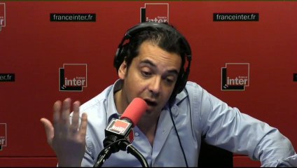 V. Pécresse : "Ma politique ne sera pas celle du tout logement social"