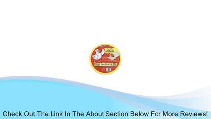 Happy Hen Treats Nest Box Bucket Kit Review